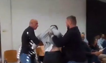 Doboj odbornici (15).png