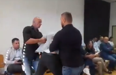 Doboj odbornici (14).png