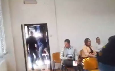 Doboj odbornici (12).png