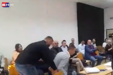 Doboj odbornici (11).png