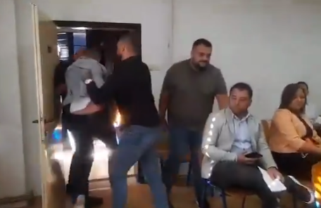 Doboj odbornici (10).png