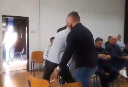 Doboj odbornici (9).png