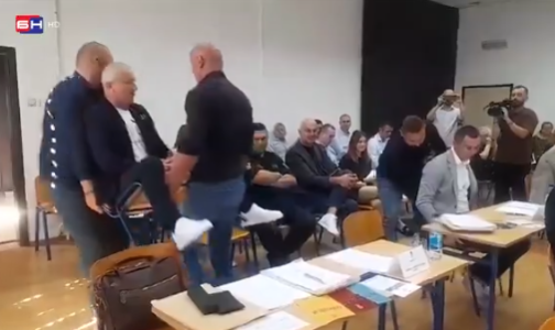 Doboj odbornici (8).png