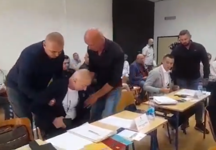 Doboj odbornici (7).png