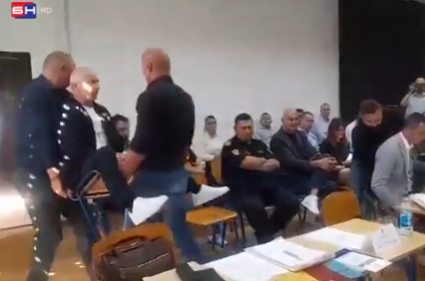 Doboj odbornici (6).png