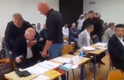 Doboj odbornici (5).png