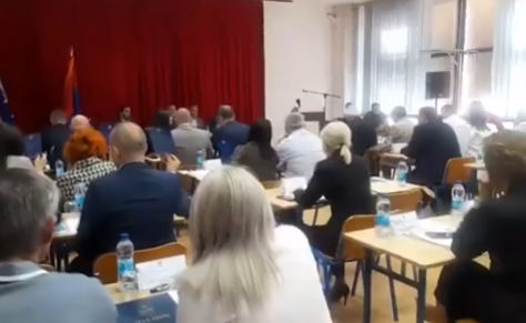 Doboj odbornici (2).png