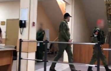 Screenshot 2025-08-26 150459.png