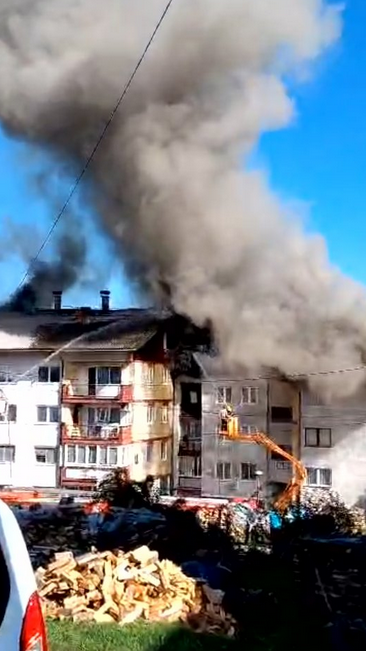 Screenshot 2025-08-26 152814.png