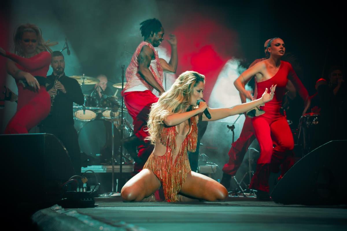 TeaTairović (4).jpeg