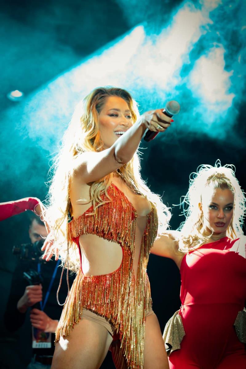 TeaTairović (1).jpeg