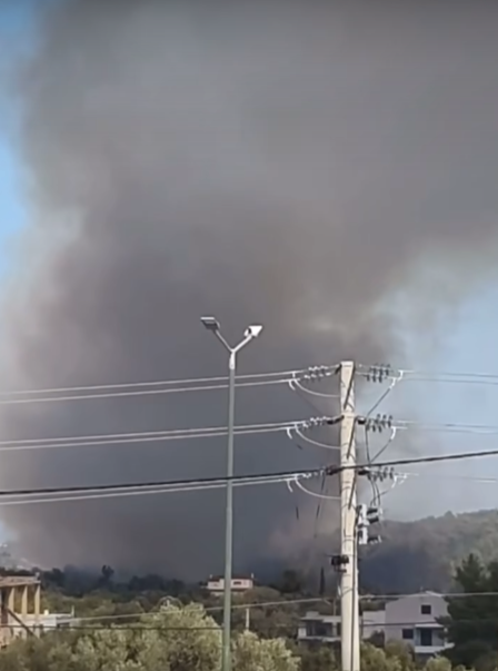 Screenshot 2025-08-26 162601.png