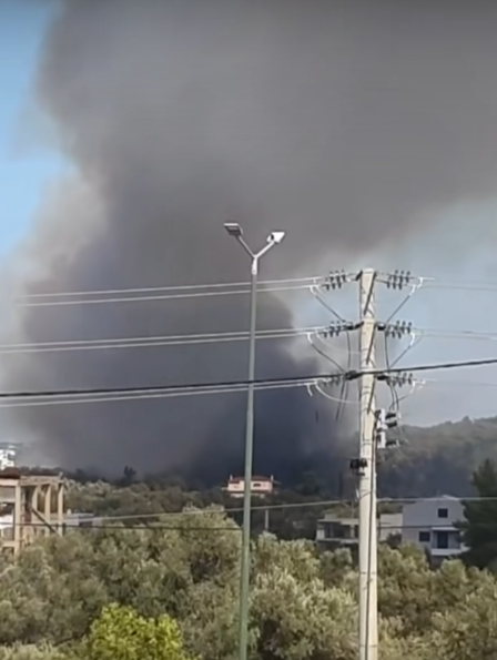 Screenshot 2025-08-26 162550.png