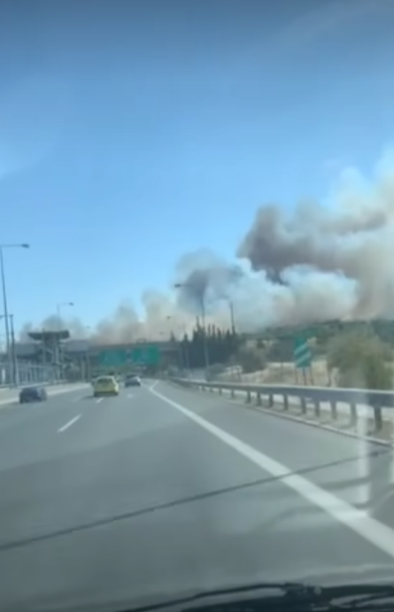 Screenshot 2025-08-26 162530.png