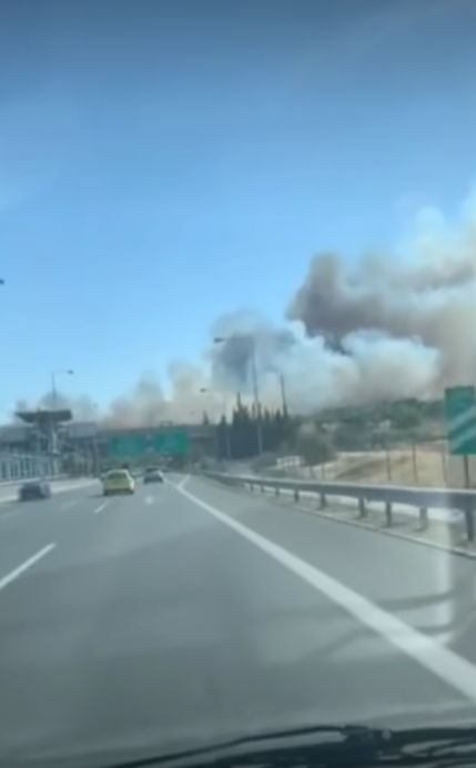 Screenshot 2025-08-26 162523.png