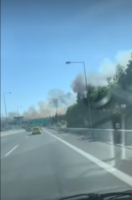 Screenshot 2025-08-26 162520.png