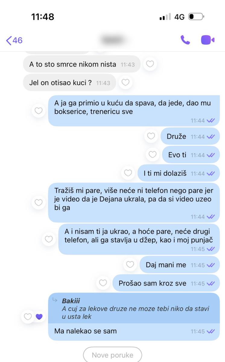 viber_image_2025-08-26_16-46-03-044 copy.jpg