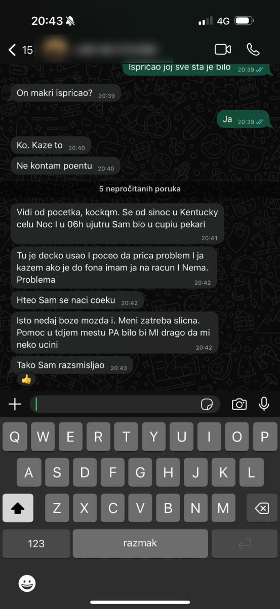 viber_image_2025-08-26_16-46-03-308 copy.jpg