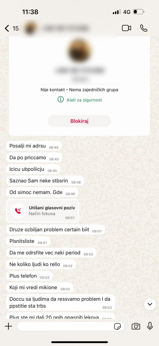 viber_image_2025-08-26_16-46-08-701 copy.jpg