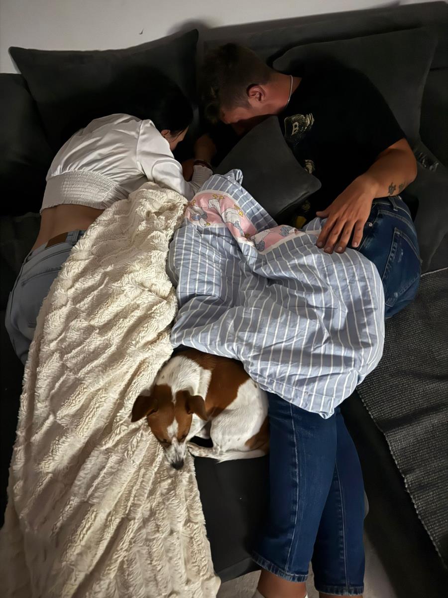 Dragomir Mijatov Stefan Mihic