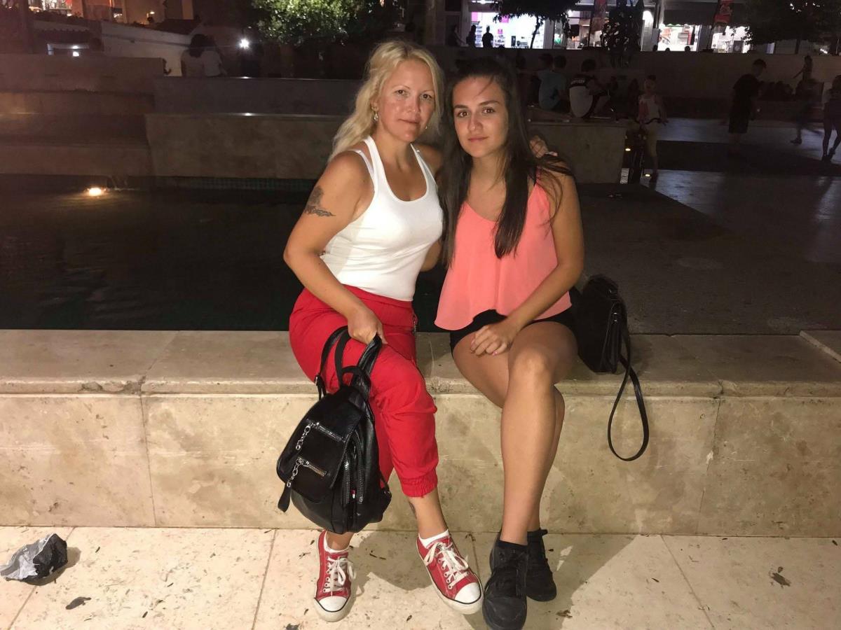 Ivona Antonova Makedonija.jpg