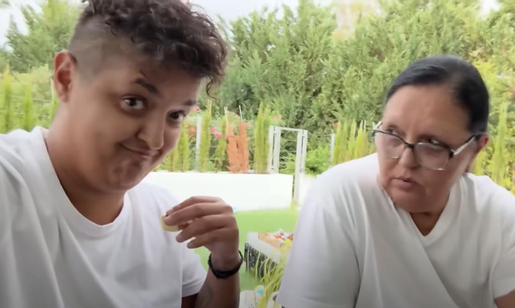 Screenshot 2025-08-26 175938.png