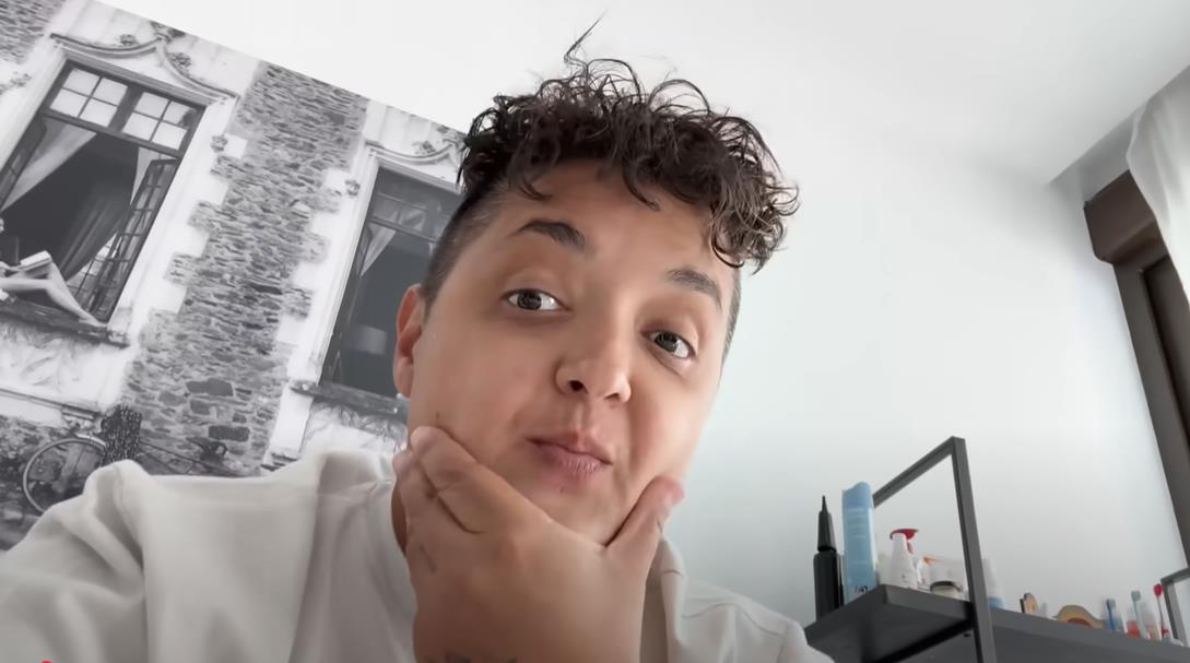 Screenshot 2025-08-26 175856.png