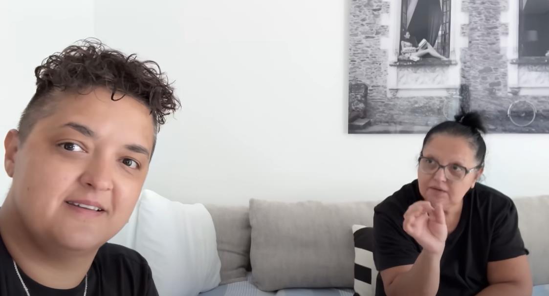 Screenshot 2025-08-26 175847.png