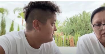 Screenshot 2025-08-26 175745.png