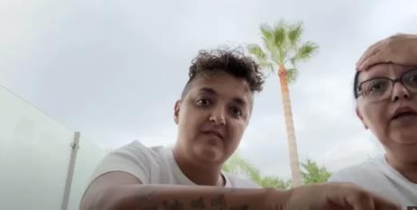 Screenshot 2025-08-26 175729.png