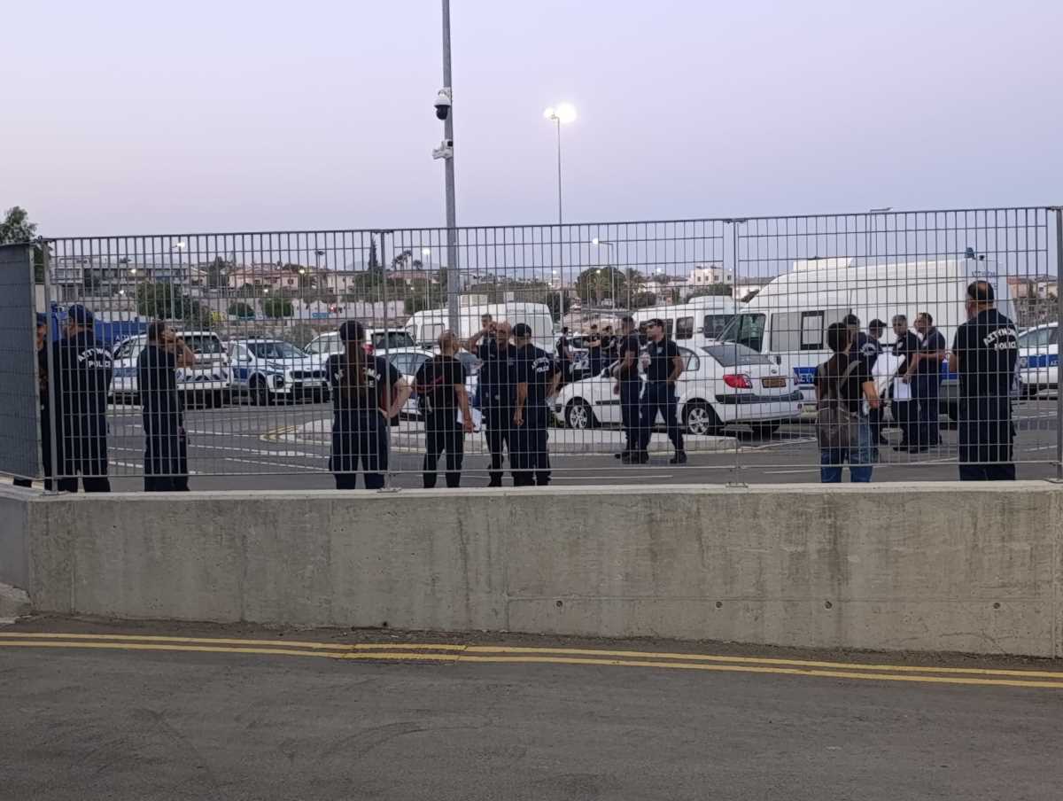 WhatsApp Image 2025-08-26 at 18.35.17 (2).jpeg