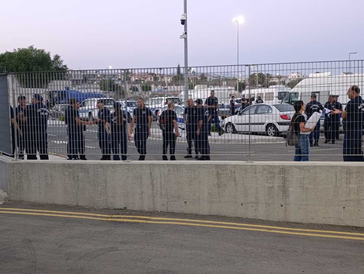 WhatsApp Image 2025-08-26 at 18.35.17 (1).jpeg