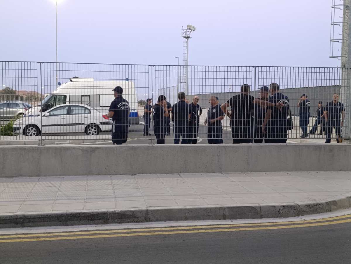 WhatsApp Image 2025-08-26 at 18.35.17.jpeg