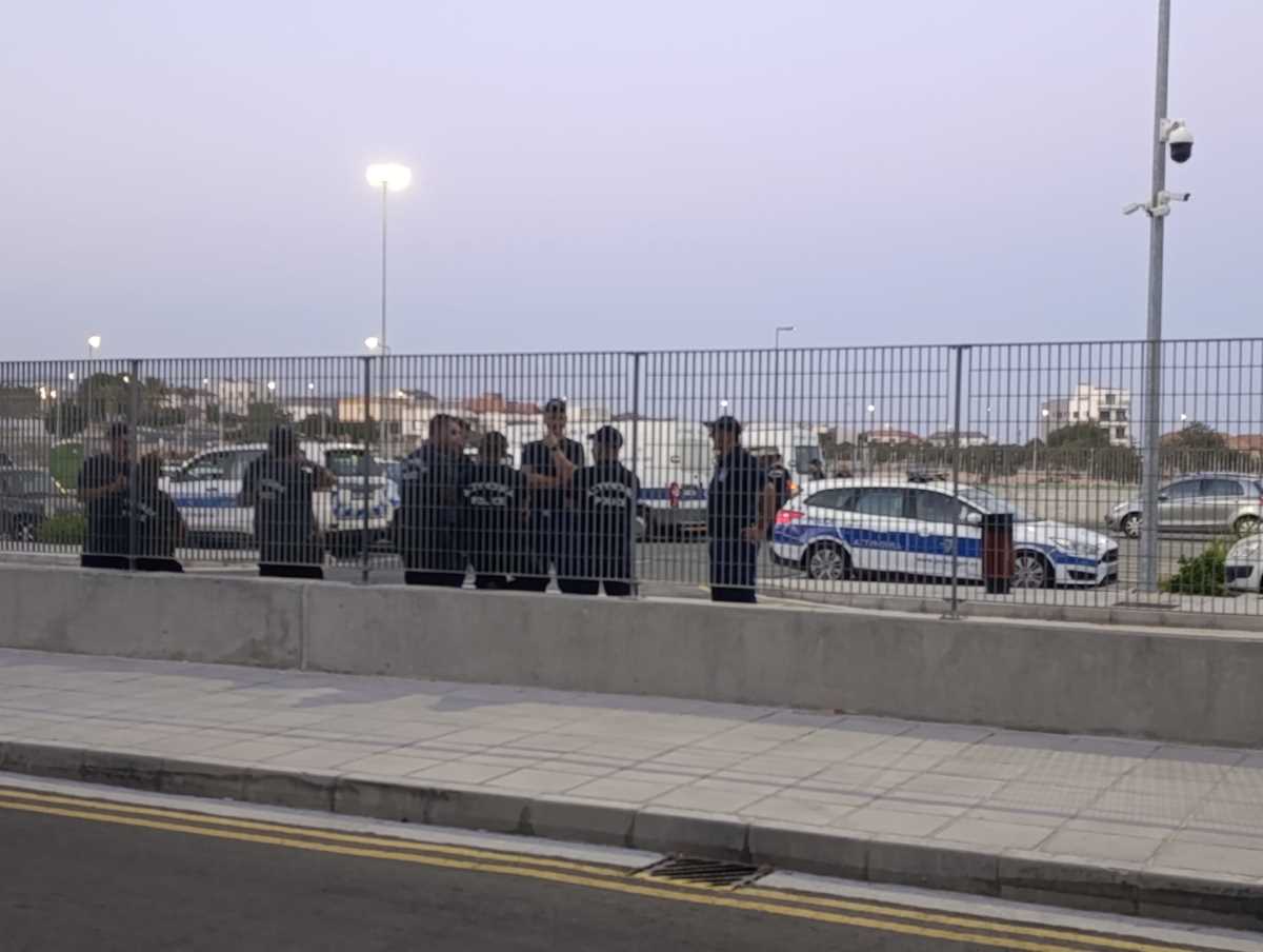 WhatsApp Image 2025-08-26 at 18.35.16.jpeg