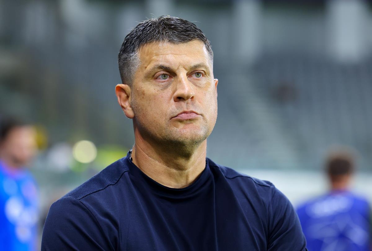 David Luiz, objava, Pafos, Liga šampiona