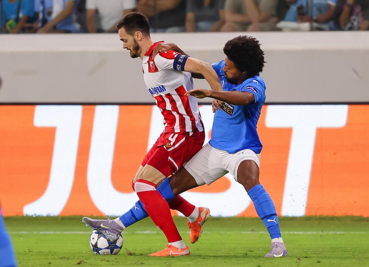 PAFOS-ZVEZDA_46 (1).JPG