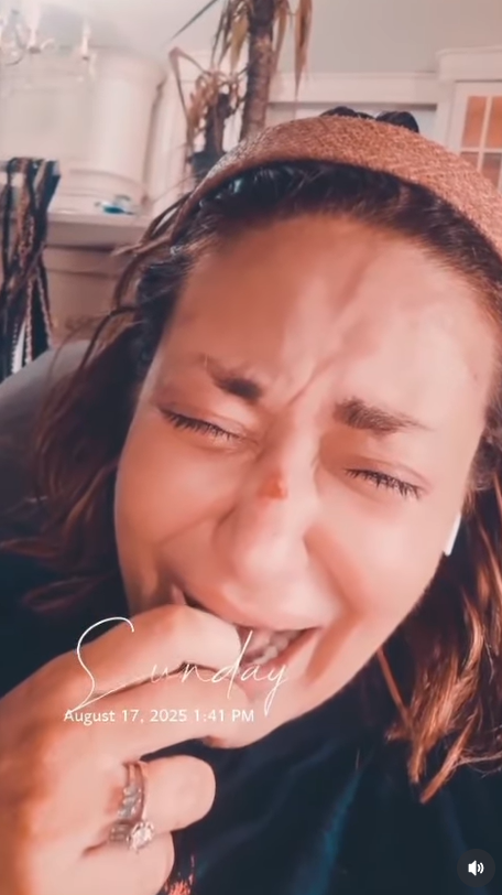 Screenshot 2025-08-26 214301.png