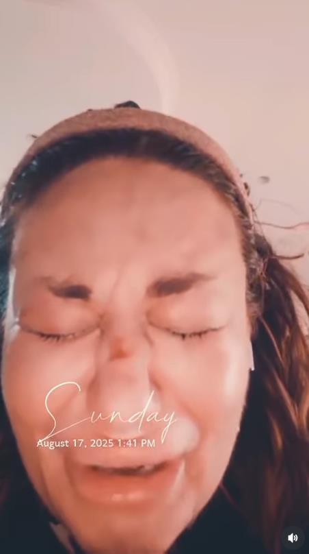 Screenshot 2025-08-26 214311.png