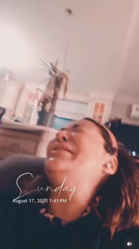 Screenshot 2025-08-26 214308.png