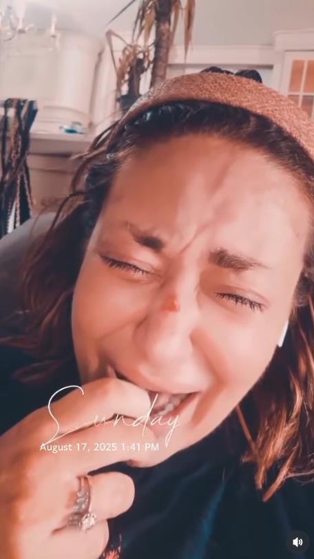 Screenshot 2025-08-26 214301.png