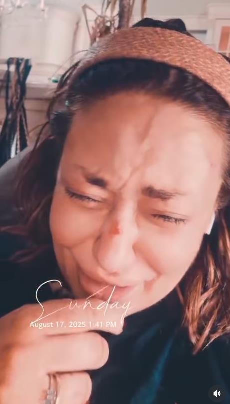 Screenshot 2025-08-26 214259.png