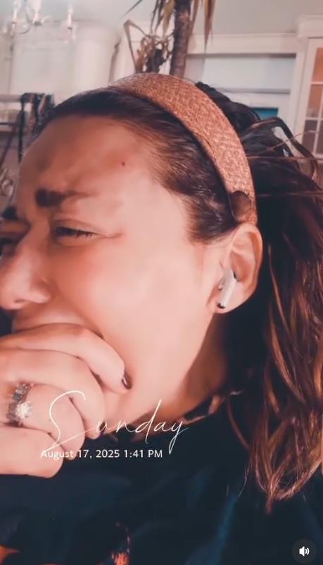 Screenshot 2025-08-26 214252.png