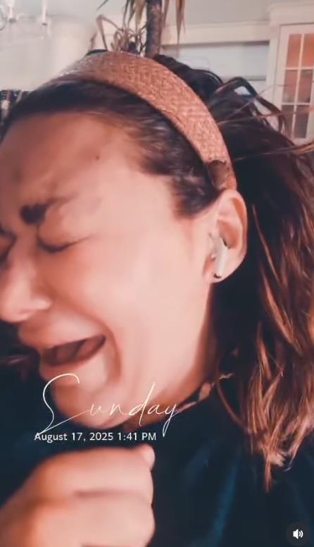 Screenshot 2025-08-26 214249.png