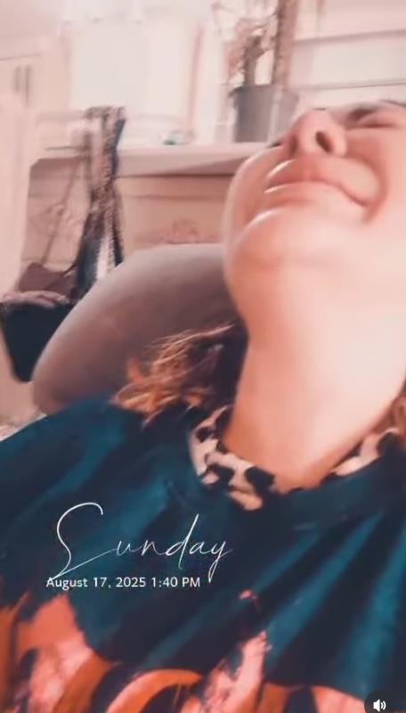 Screenshot 2025-08-26 214246.png