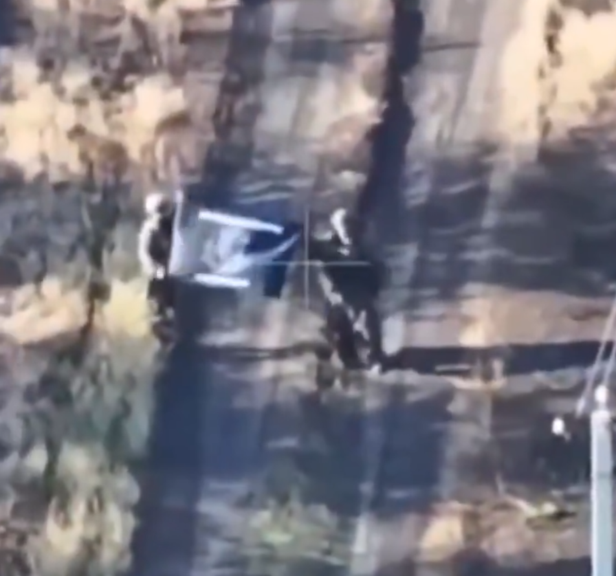 2025-08-26 22_19_19-Ukrajinci prvi put priznali_ Rusi su upali u novu regiju - Index.hr — Mozilla Fi.png