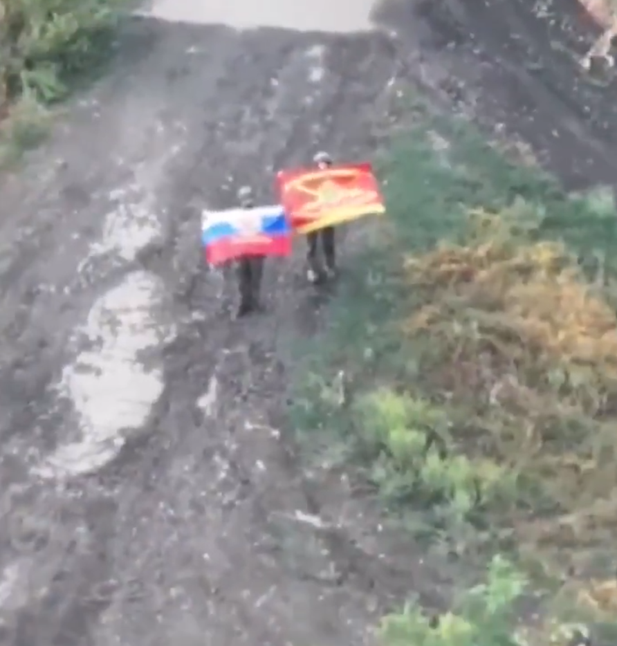 2025-08-26 22_19_05-Ukrajinci prvi put priznali_ Rusi su upali u novu regiju - Index.hr — Mozilla Fi.png