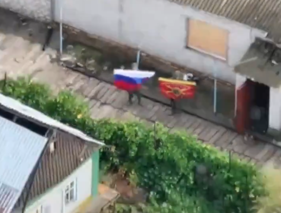 2025-08-26 22_18_58-Ukrajinci prvi put priznali_ Rusi su upali u novu regiju - Index.hr — Mozilla Fi.png