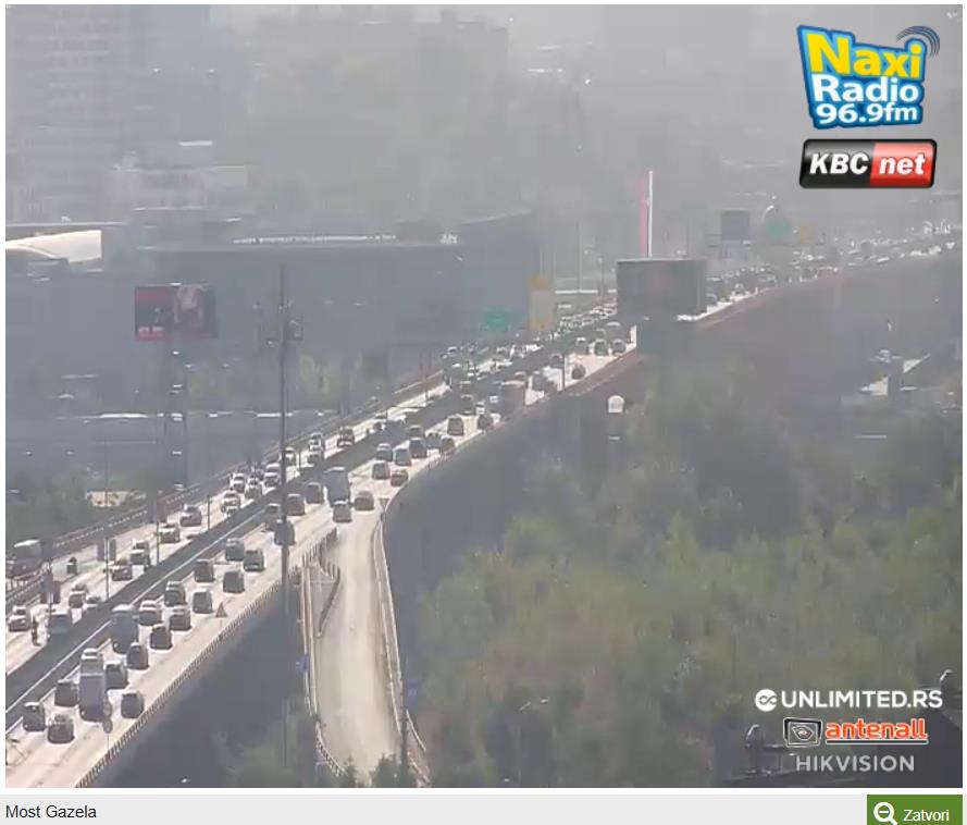 Screenshot 2025-08-27 085501.jpg