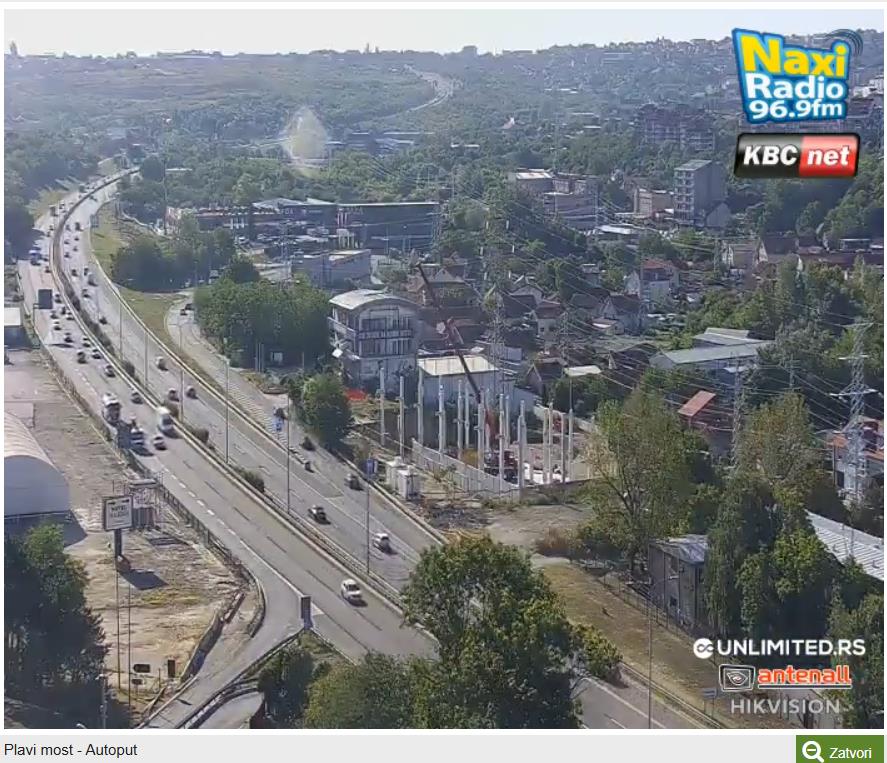 Screenshot 2025-08-27 083116.png