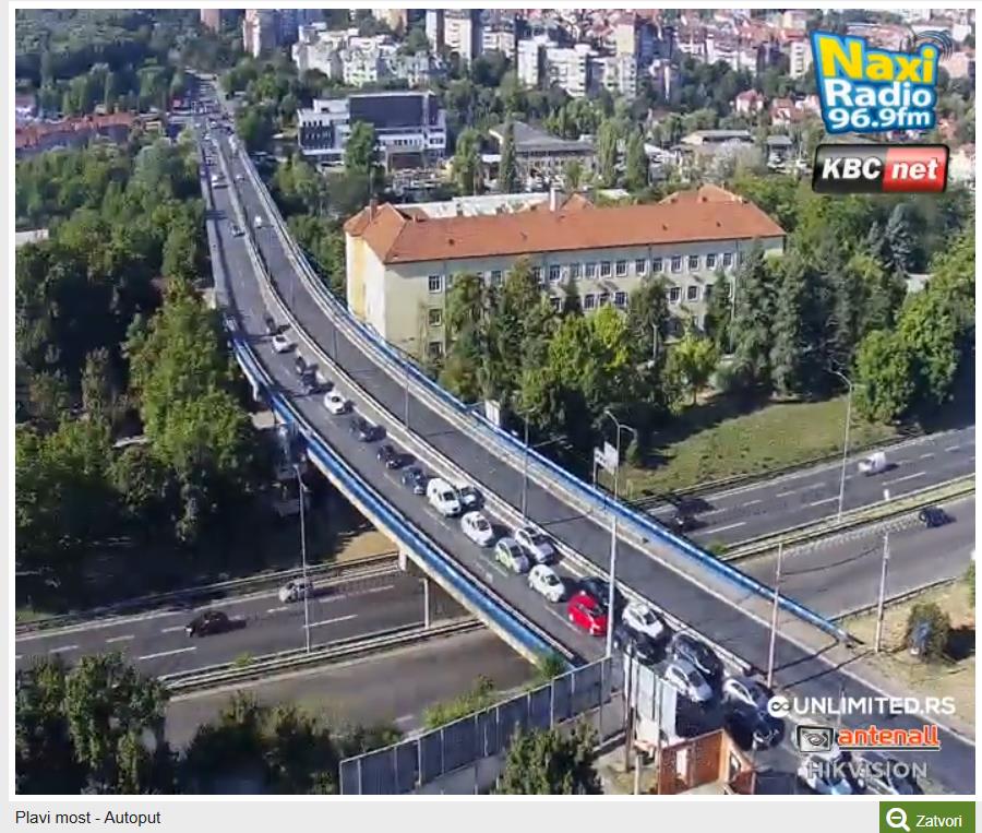 Screenshot 2025-08-27 083103.png